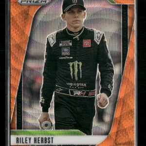 Riley Herbst