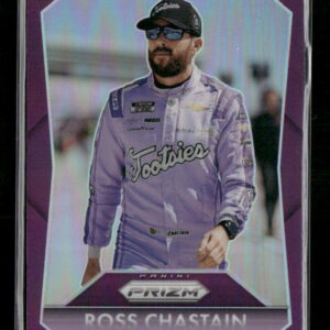 Ross Chastain