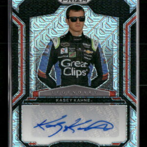 Kasey Kahne